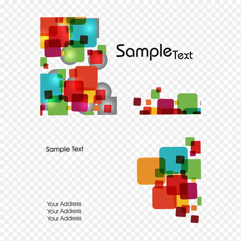 ʱ����Ƭ���-������