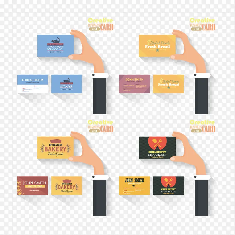 ʱ����Ƭ���-������