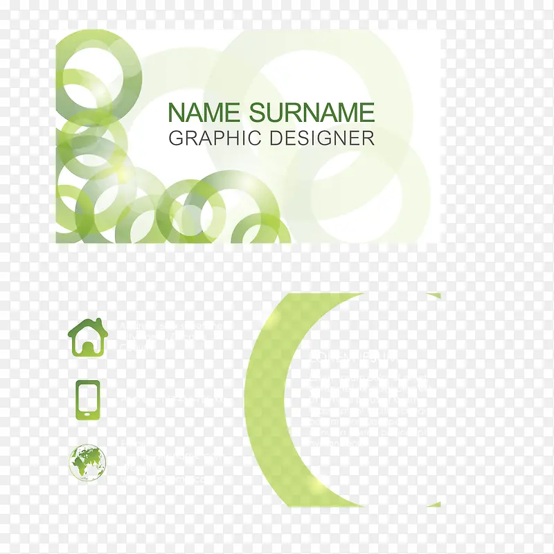 ʱ����Ƭ���-������