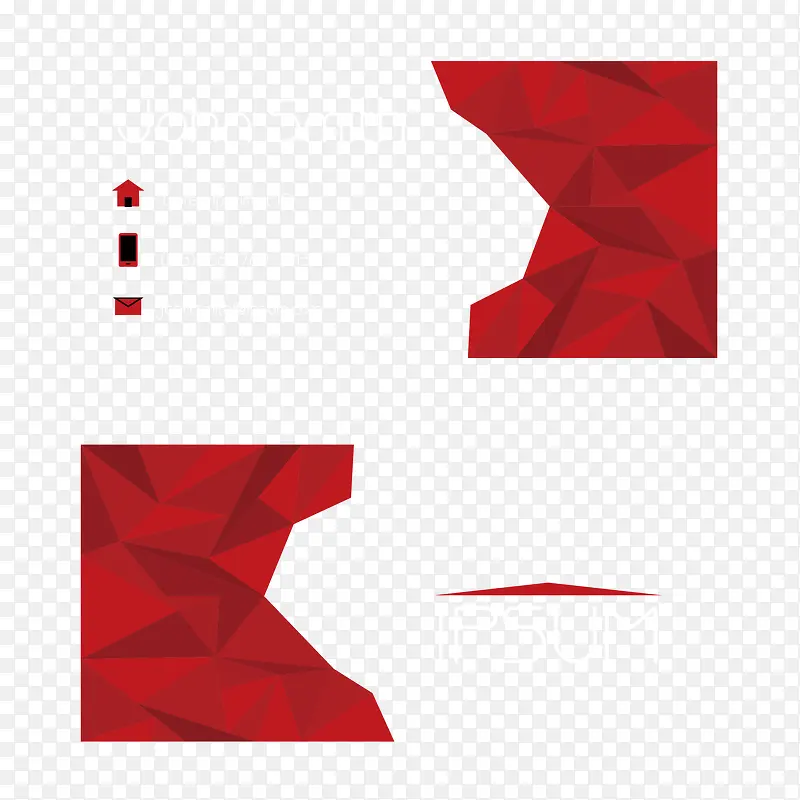 ʱ����Ƭ���-������