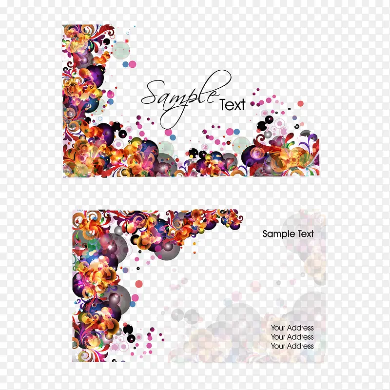 ʱ����Ƭ���-������