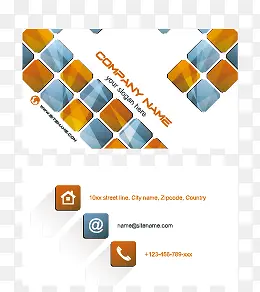 ʱ����Ƭ���-������