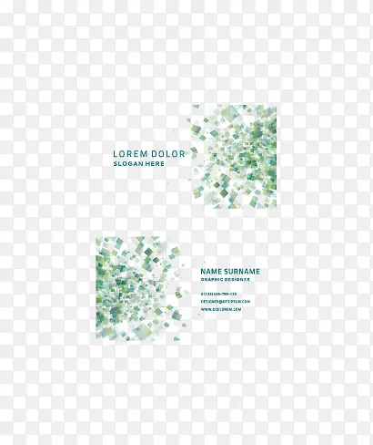 ʱ����Ƭ���-������