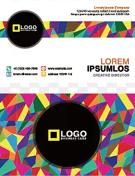 ʱ����Ƭ���-������