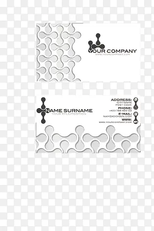 ʱ����Ƭ���-������