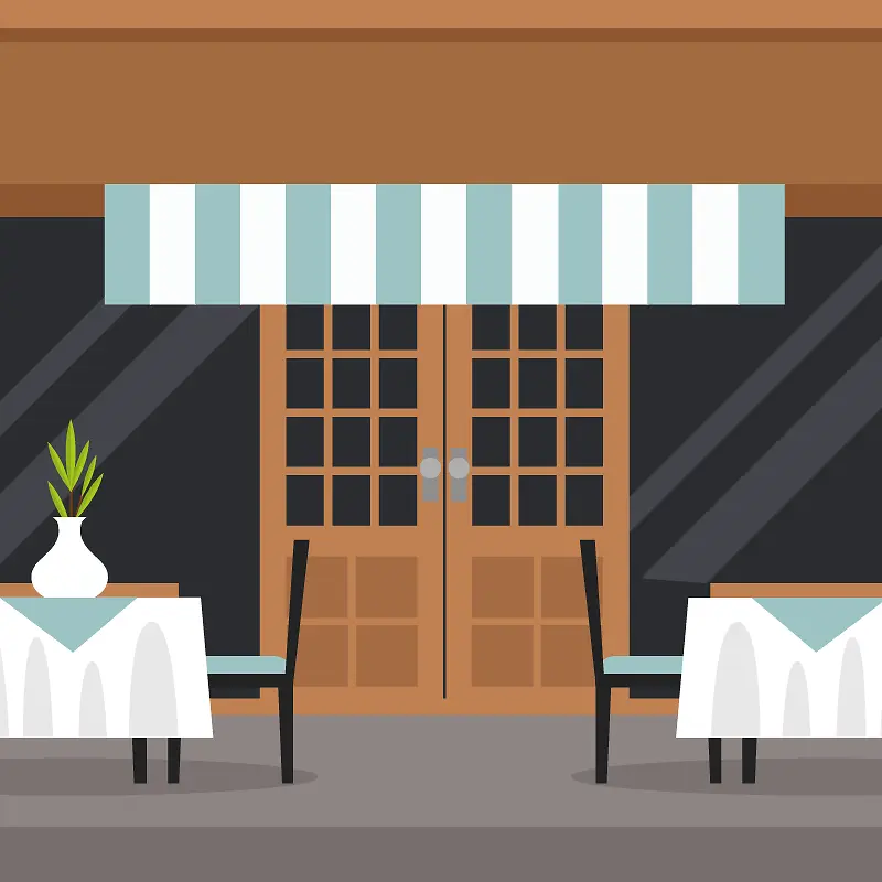 ʱ������͹����-������