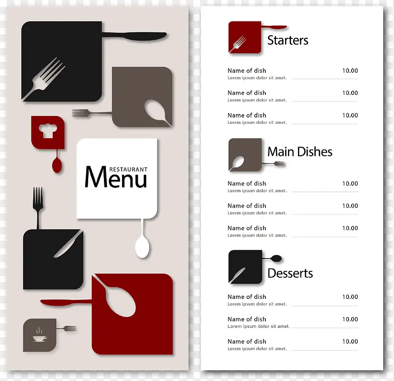 ʱ�в����˵����ʸ��ͼ-������