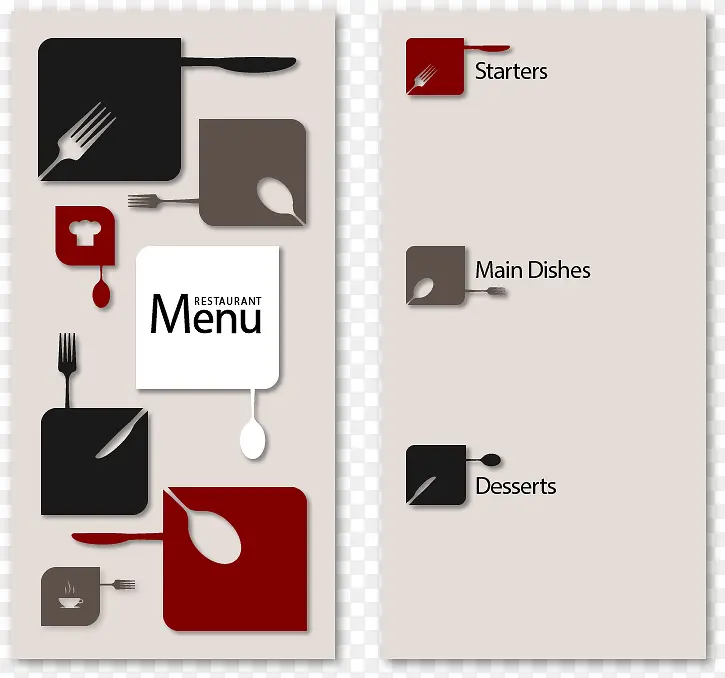 ʱ�в����˵����ʸ��ͼ-������