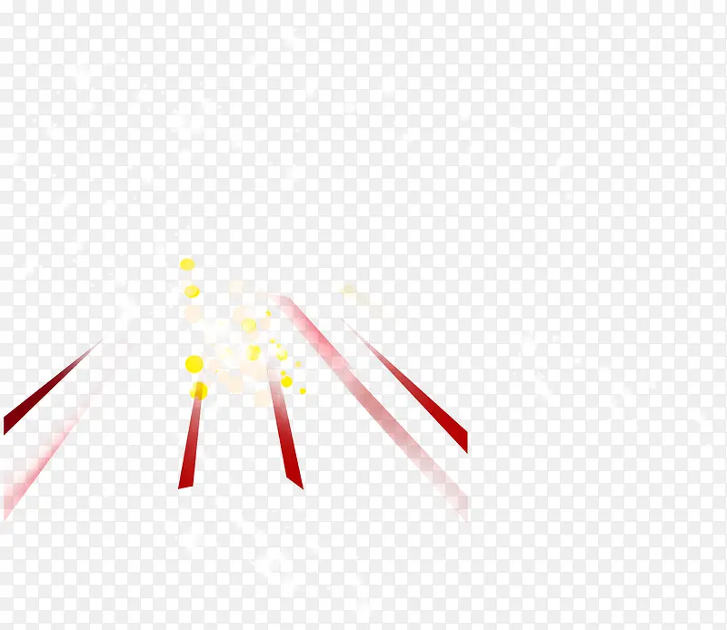 �Ų�ʱ���ֻ��������-������