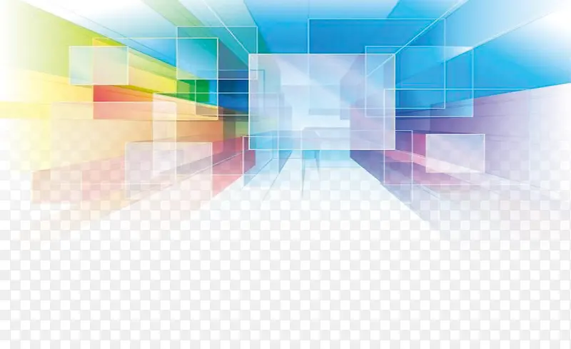 �Ų�ʱ���ִ��Ƽ����-������