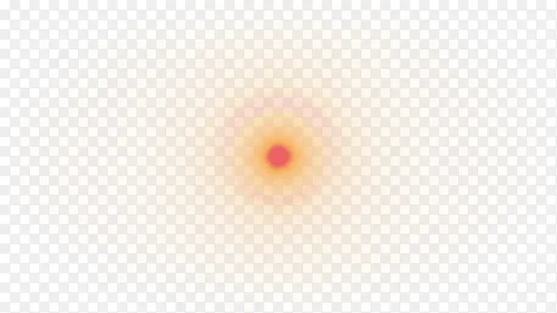 ��ɫʱ��Ѥ���չ����-������