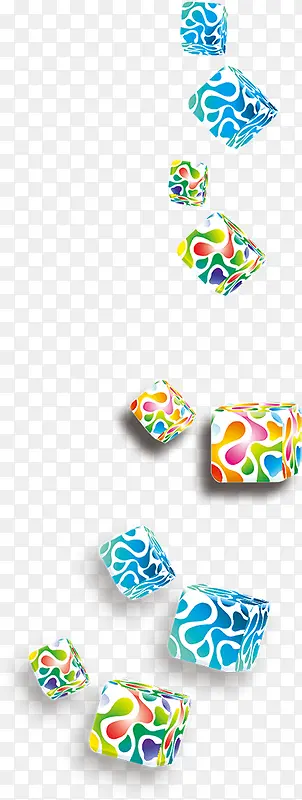 �Ų�ʱ�л���������-������