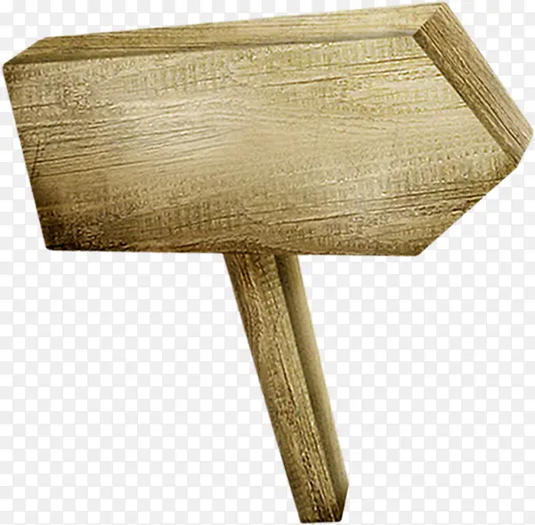 ʱ�д�����Ƽ�ͷ-������