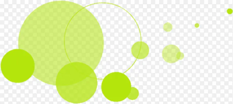 ��ɫʱ�д���Բ�����-������