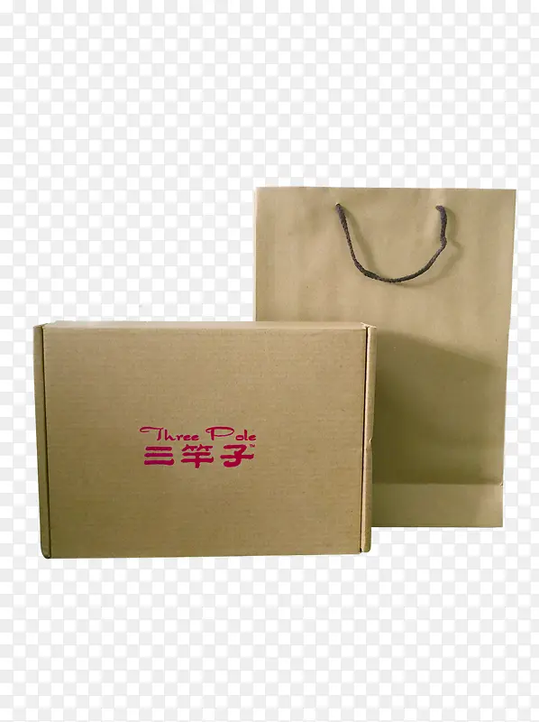 ʱ�л������ô����-������