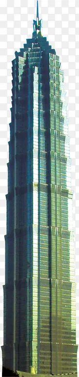 ʱ�д��⽨�����-������