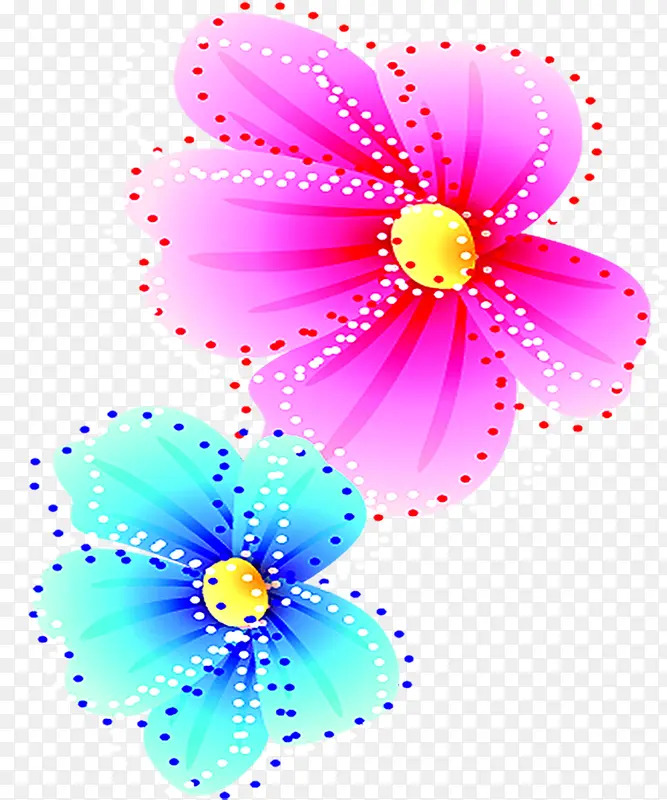 ��ɫʱ��Ѥ����ƻ���-������