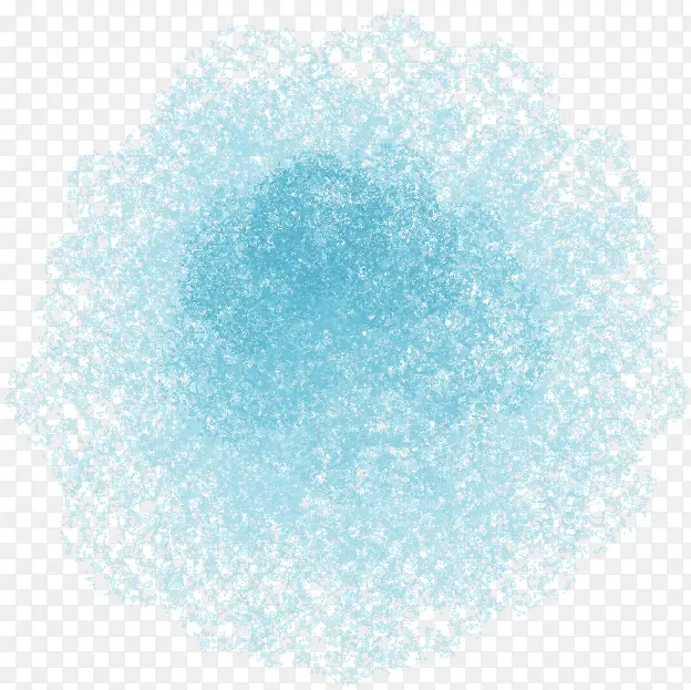 ��ɫʱ�����ˮī-������