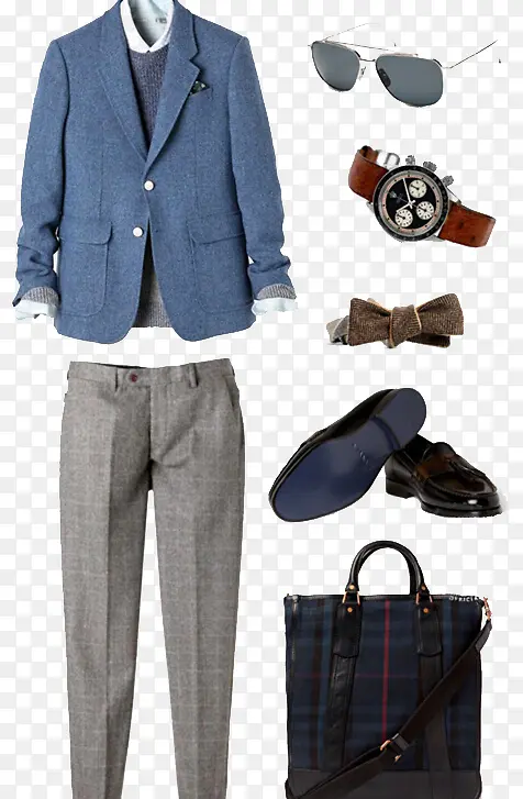 ���������װʱ�д���-������