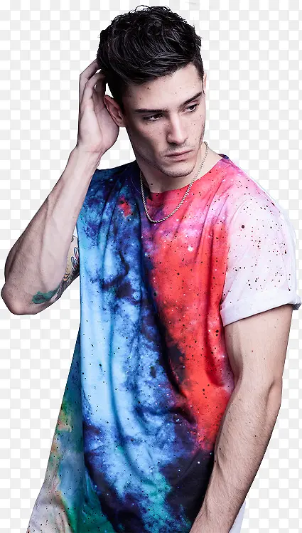 ���庣�����ʱ����װ-������