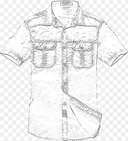 �ֻ���װʱ�����-������