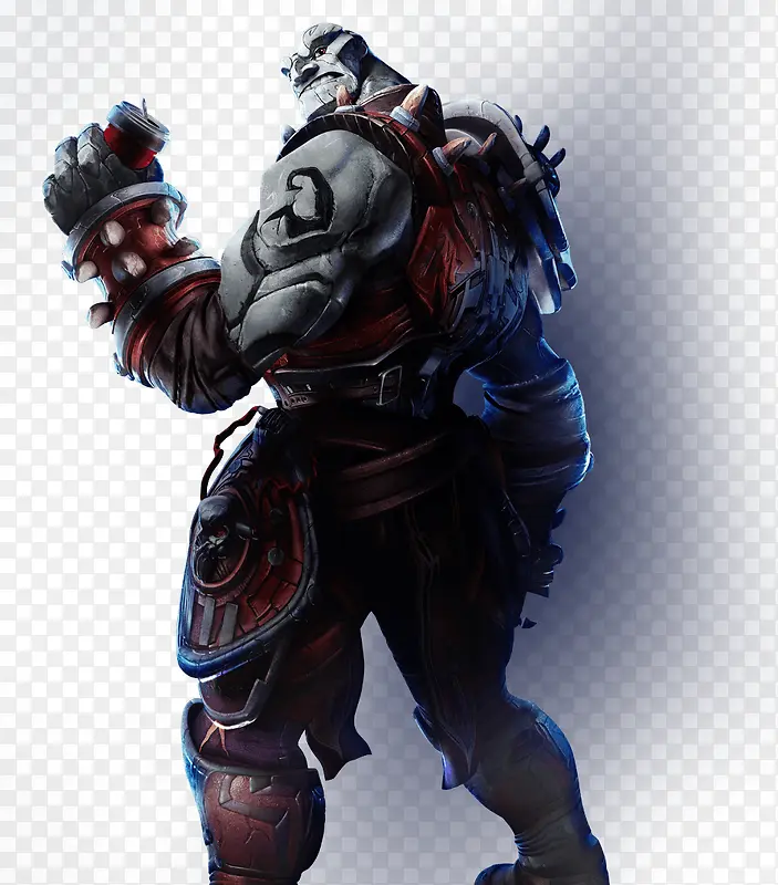 ʱ�����������Ϸ-������