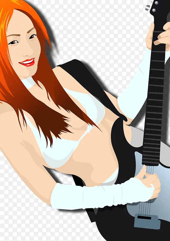 ʱ�г����������-������