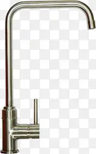 ����ʱ�����ˮ��ͷ-������