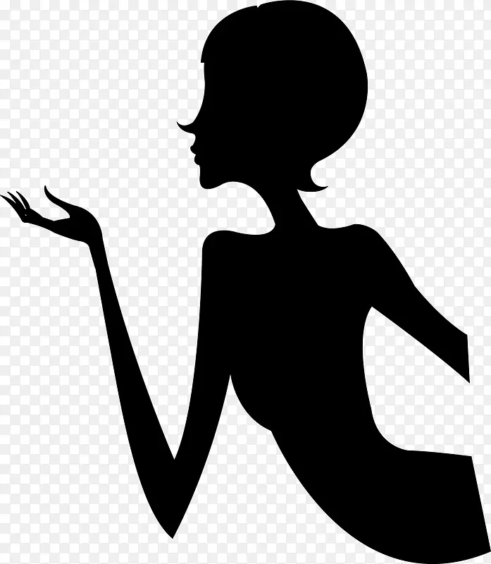 ʱ����Ů��Ӱ���ͼ-������