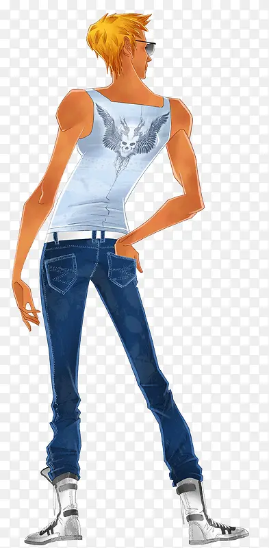 ʱ����ģǽֽ���-������