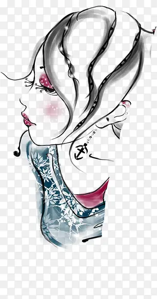 ʱ����Ů��װ���-������