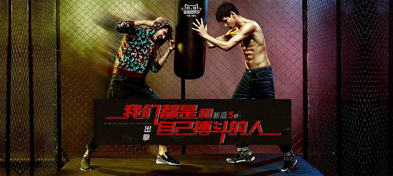 ʱ����װ�������-������