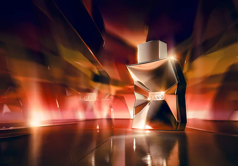 �ſ�ʱ�������ˮ-������