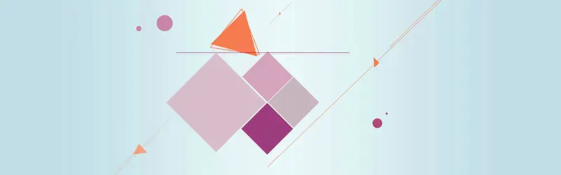 ʱ��banner�������-������