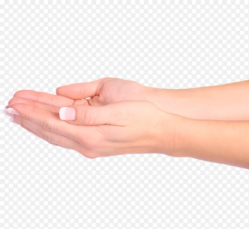 ˫������-������