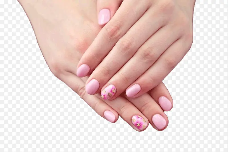 ����˫��-������