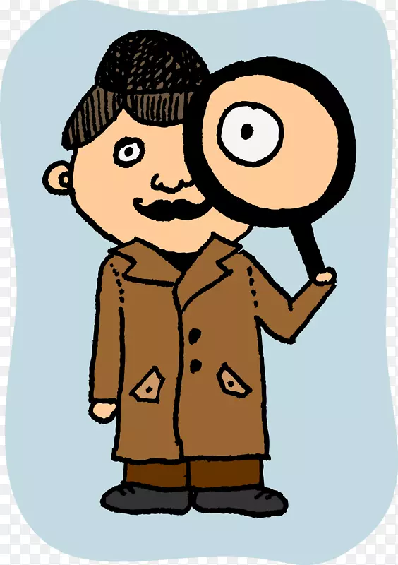 �۲��ѧ�۲��׶������������ķ�չ-������