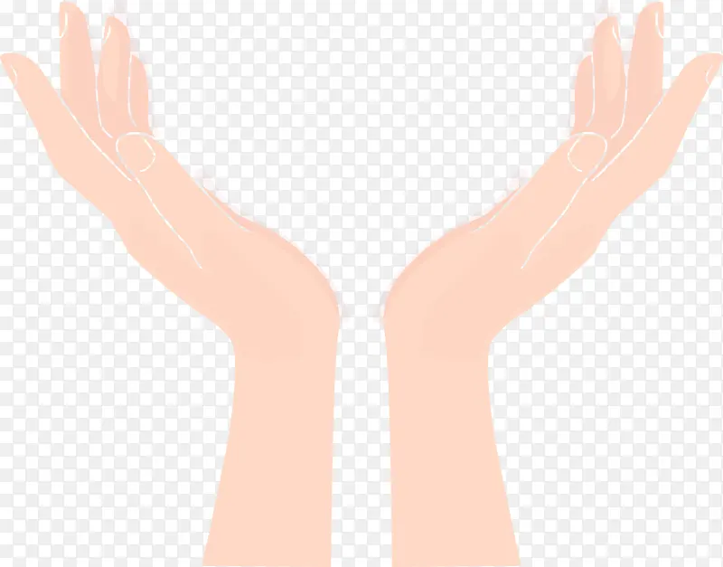 ʸ���ֻ�˫��-������