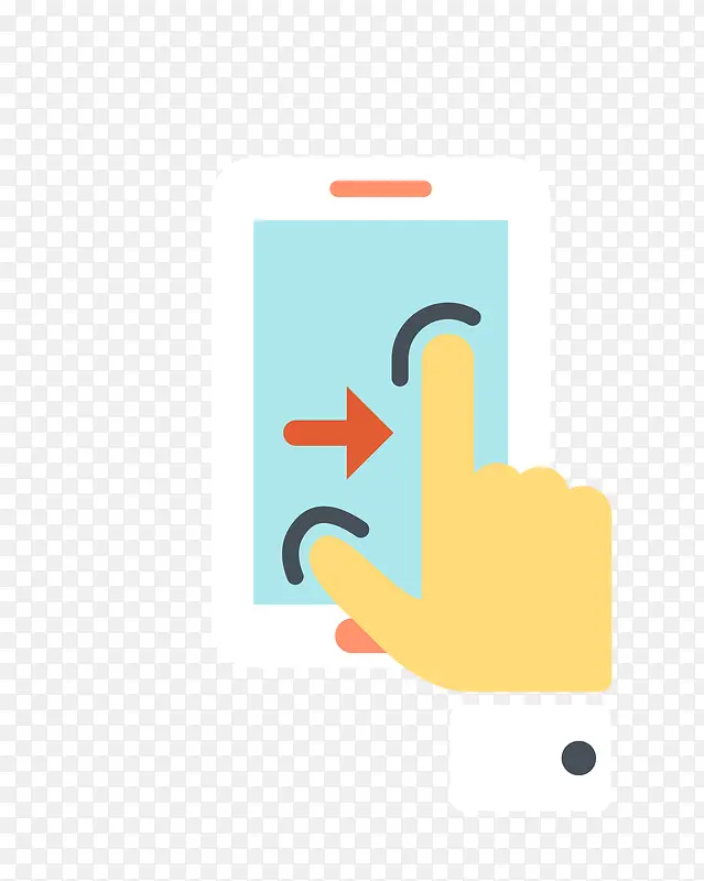 ʸ��˫�ֻ����ز�-������