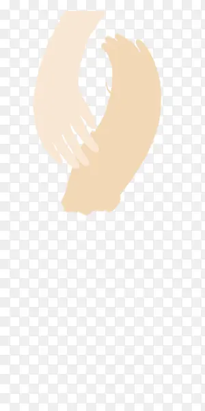 �ֻ濨ͨ˫��-������