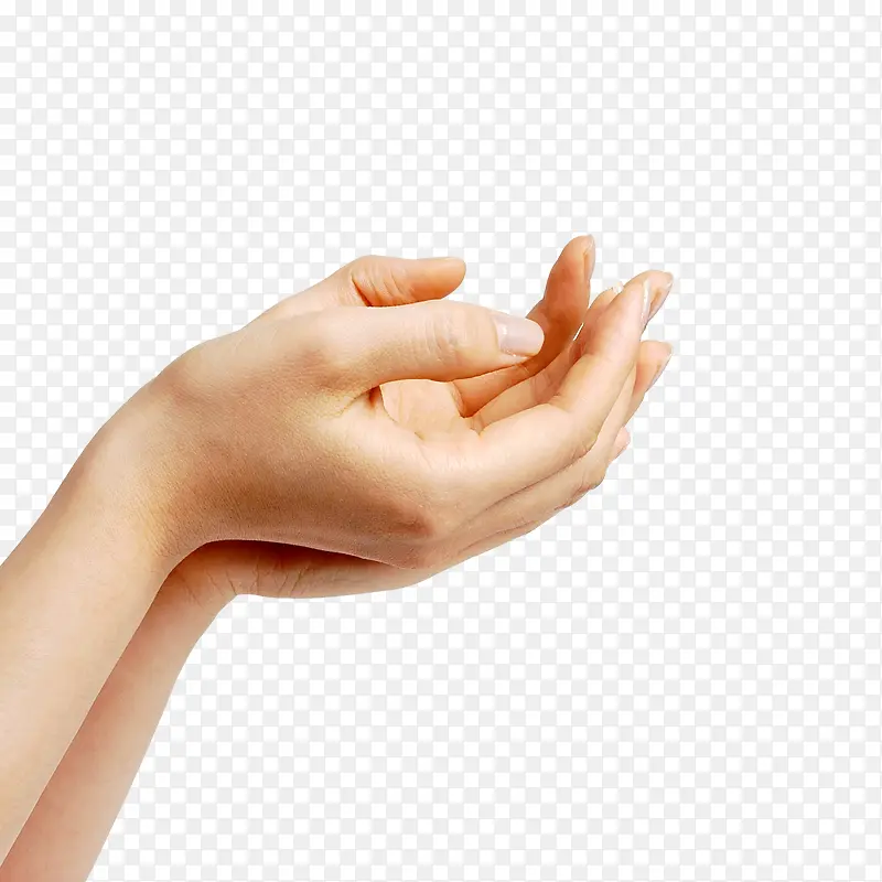 ��-������