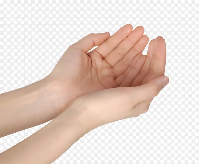 ��-������