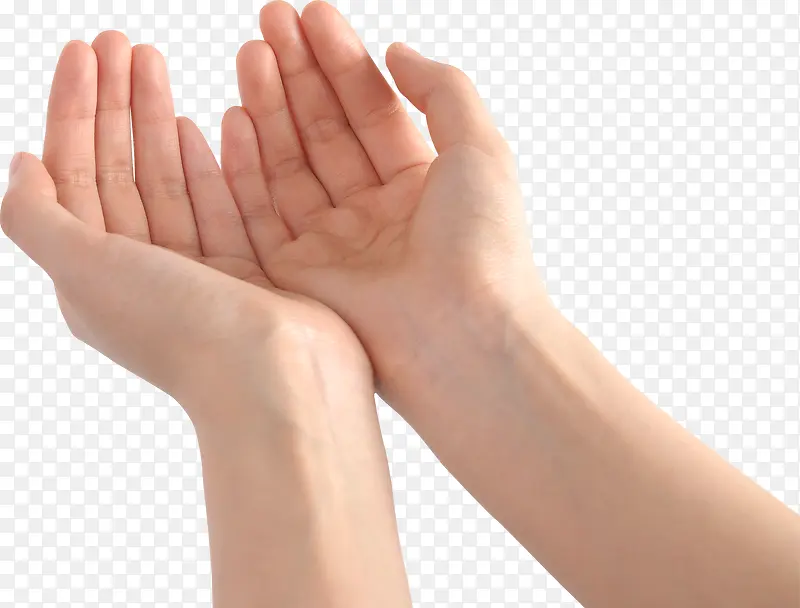 ��-������