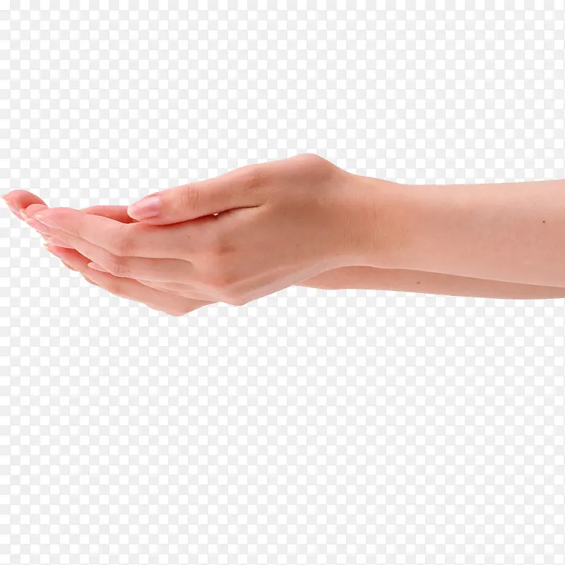 ˫��-������