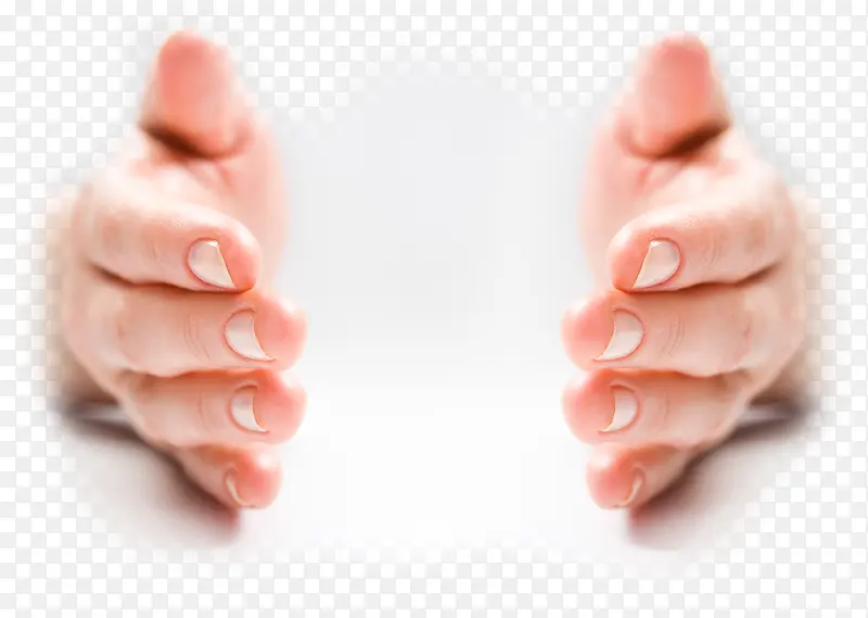 ��-������