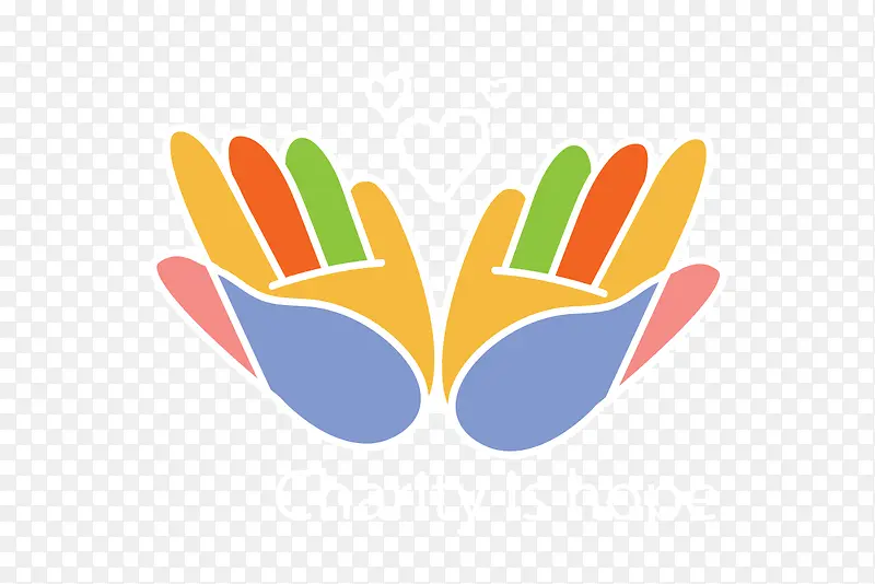 ʸ���ֻ����-������