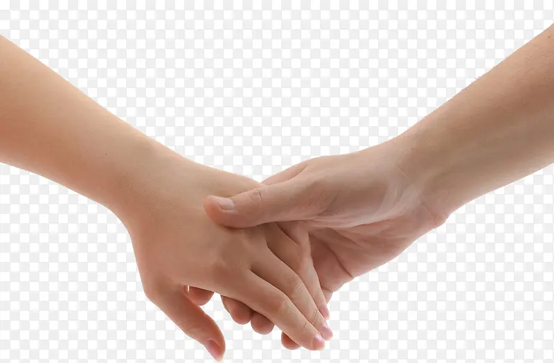 ��-������