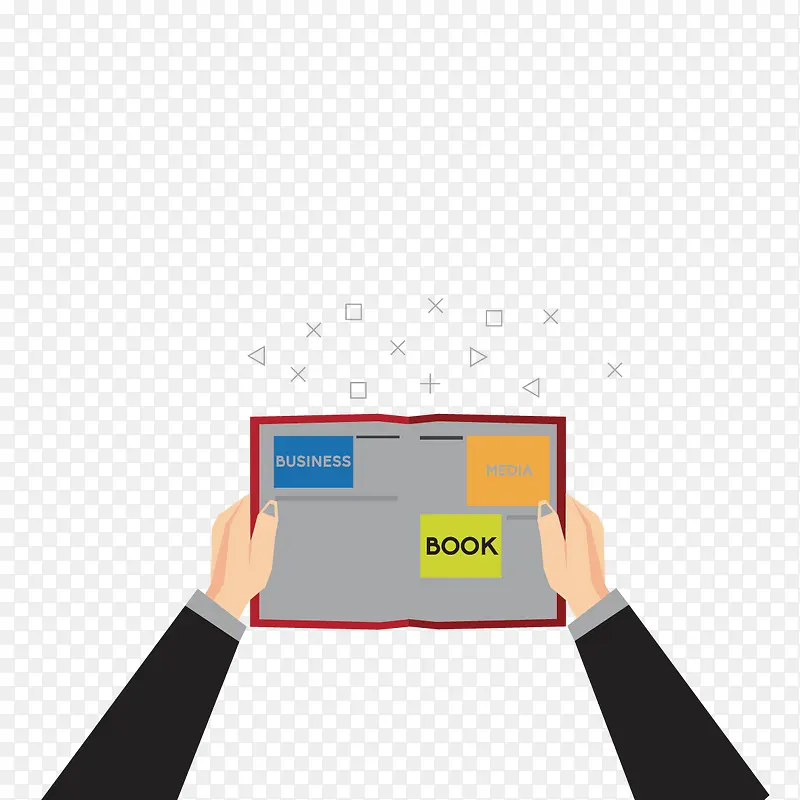 ʸ���ֺͱ�-������