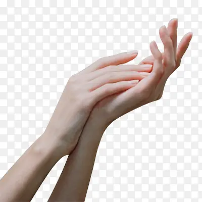 һ˫��-������