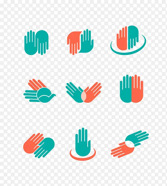 ˫��-������